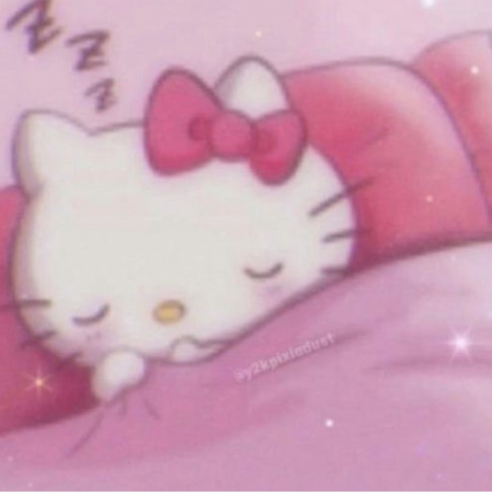 hello kitty phone case drop 04.04.2024